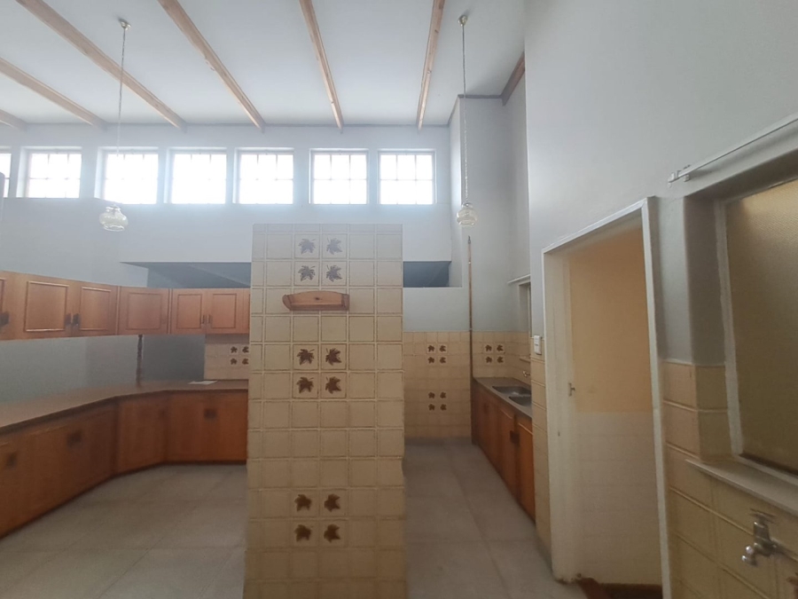 3 Bedroom Property for Sale in Pellissier Free State